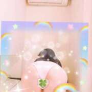 ヒメ日記 2026/06/15 09:15 投稿 ここみ 横浜熟女MAX