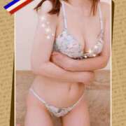 ヒメ日記 2026/09/20 09:05 投稿 ここみ 横浜熟女MAX