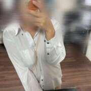 ヒメ日記 2024/12/21 17:05 投稿 あやね X-PARTY