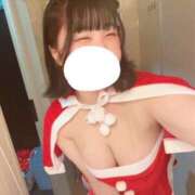 ヒメ日記 2024/12/25 19:02 投稿 あやね X-PARTY