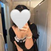 ヒメ日記 2025/01/03 17:21 投稿 あやね X-PARTY