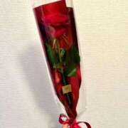 ヒメ日記 2025/01/03 21:21 投稿 あやね X-PARTY