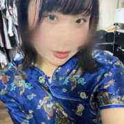 ヒメ日記 2025/01/04 17:02 投稿 あやね X-PARTY