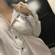 ヒメ日記 2025/01/07 19:31 投稿 あやね X-PARTY