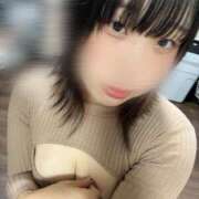 ヒメ日記 2025/02/17 18:51 投稿 あやね X-PARTY