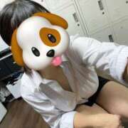 ヒメ日記 2025/02/20 17:02 投稿 あやね X-PARTY