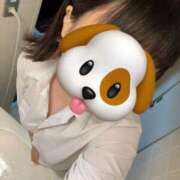 ヒメ日記 2025/02/25 19:31 投稿 あやね X-PARTY