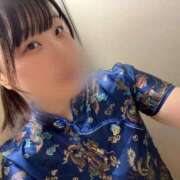 ヒメ日記 2025/03/07 19:31 投稿 あやね X-PARTY