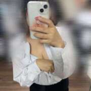 ヒメ日記 2025/03/18 18:51 投稿 あやね X-PARTY