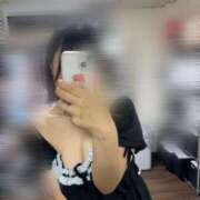 ヒメ日記 2025/04/29 16:51 投稿 あやね X-PARTY