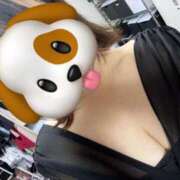 ヒメ日記 2025/05/17 17:31 投稿 あやね X-PARTY