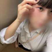 ヒメ日記 2025/05/27 17:11 投稿 あやね X-PARTY