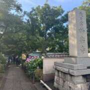 ヒメ日記 2025/06/17 17:02 投稿 あやね X-PARTY