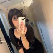 ヒメ日記 2025/06/23 19:31 投稿 あやね X-PARTY