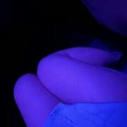 ヒメ日記 2025/07/01 20:31 投稿 あやね X-PARTY