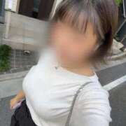 ヒメ日記 2025/07/14 18:51 投稿 あやね X-PARTY