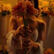 ヒメ日記 2025/08/20 18:21 投稿 あやね X-PARTY