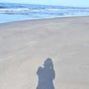 ヒメ日記 2025/08/26 17:41 投稿 あやね X-PARTY