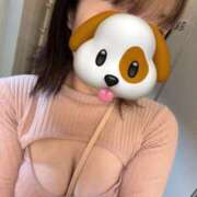 ヒメ日記 2025/09/16 19:06 投稿 あやね X-PARTY