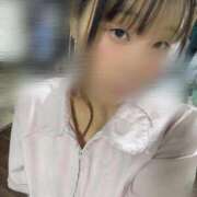 ヒメ日記 2025/10/01 18:51 投稿 あやね X-PARTY