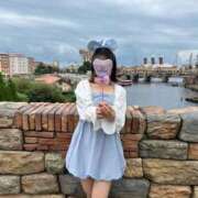 ヒメ日記 2025/10/22 17:11 投稿 あやね X-PARTY