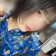 ヒメ日記 2025/10/28 17:51 投稿 あやね X-PARTY