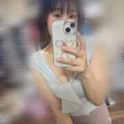 ヒメ日記 2025/11/18 18:51 投稿 あやね X-PARTY