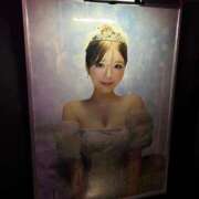 ヒメ日記 2025/12/30 17:01 投稿 あやね X-PARTY