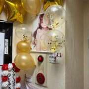 ヒメ日記 2025/12/30 23:11 投稿 あやね X-PARTY