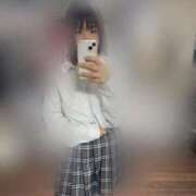 ヒメ日記 2026/01/20 18:01 投稿 あやね X-PARTY