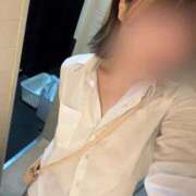 ヒメ日記 2026/02/21 17:01 投稿 あやね X-PARTY