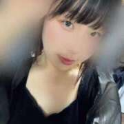 ヒメ日記 2026/02/25 17:51 投稿 あやね X-PARTY