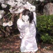 ヒメ日記 2026/04/21 23:01 投稿 あやね X-PARTY