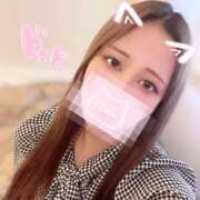 ヒメ日記 2025/02/02 14:12 投稿 みな セクシー(長崎)