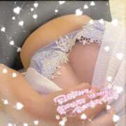 ヒメ日記 2025/03/10 18:33 投稿 みな セクシー(長崎)