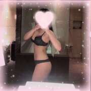 ヒメ日記 2025/03/11 21:18 投稿 みな セクシー(長崎)