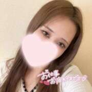 ヒメ日記 2025/03/12 14:18 投稿 みな セクシー(長崎)