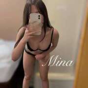 ヒメ日記 2025/03/12 17:18 投稿 みな セクシー(長崎)