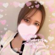 ヒメ日記 2025/03/13 14:18 投稿 みな セクシー(長崎)