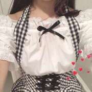 ヒメ日記 2025/03/13 20:48 投稿 みな セクシー(長崎)