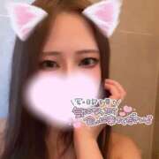 ヒメ日記 2025/03/16 14:27 投稿 みな セクシー(長崎)