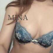 ヒメ日記 2025/03/17 17:18 投稿 みな セクシー(長崎)