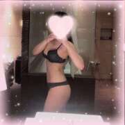 ヒメ日記 2025/03/17 21:57 投稿 みな セクシー(長崎)