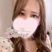 ヒメ日記 2025/04/21 15:48 投稿 みな セクシー(長崎)