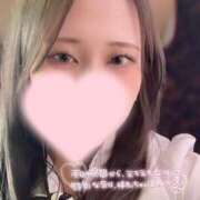 ヒメ日記 2025/04/23 14:12 投稿 みな セクシー(長崎)