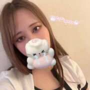 ヒメ日記 2025/04/24 14:18 投稿 みな セクシー(長崎)