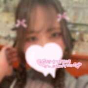 ヒメ日記 2025/04/30 14:18 投稿 みな セクシー(長崎)