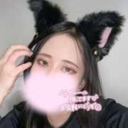 ヒメ日記 2025/05/13 16:27 投稿 みな セクシー(長崎)