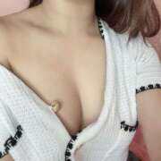 ヒメ日記 2025/08/03 19:12 投稿 みな セクシー(長崎)