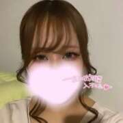 ヒメ日記 2025/08/05 20:27 投稿 みな セクシー(長崎)